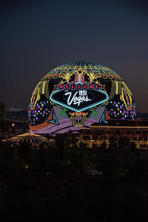 vegas insider|Las Vegas Hotels, Shows, Things to Do, Restaurants .